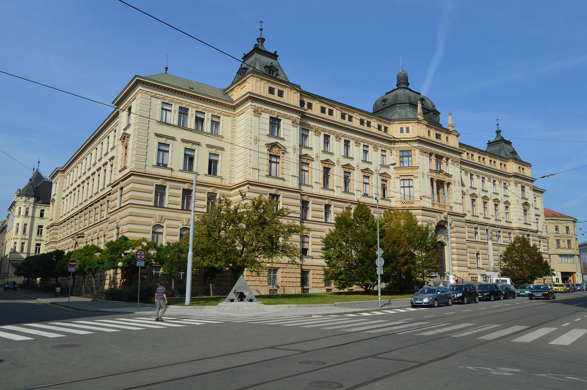 Brno